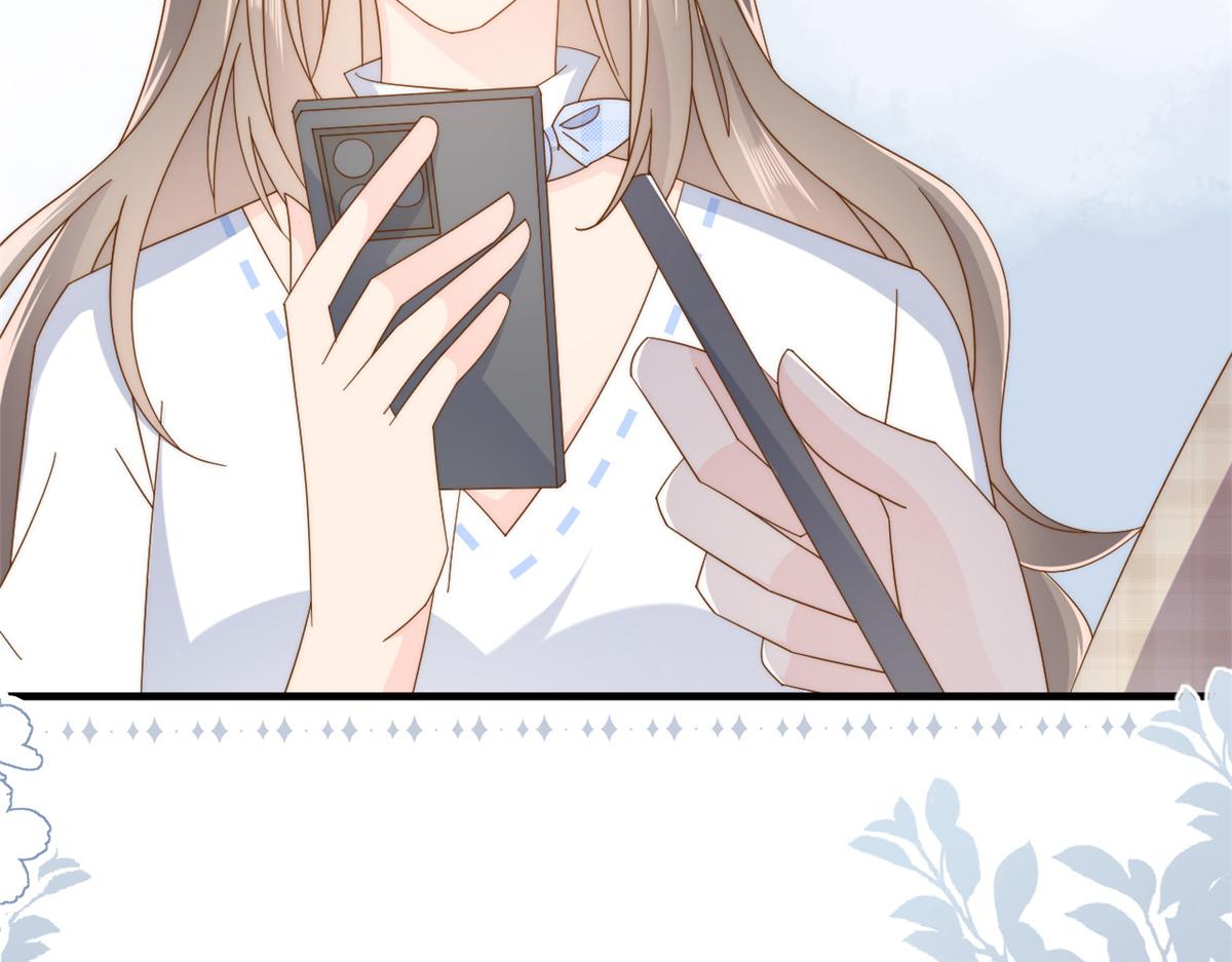 第175话一切发生的太快了……58