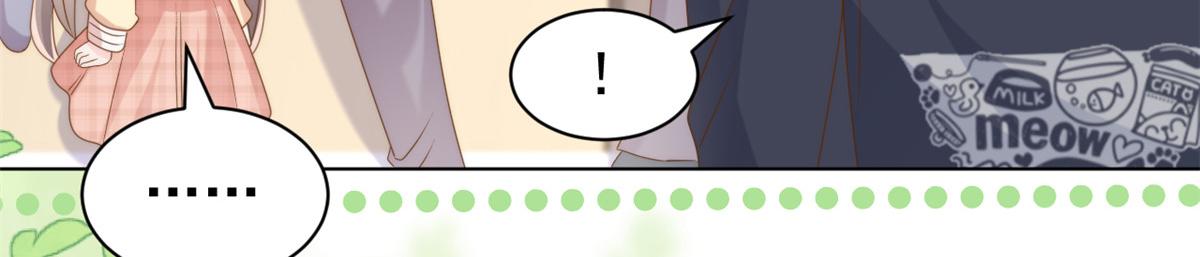第186话 这一定是命中注定！89
