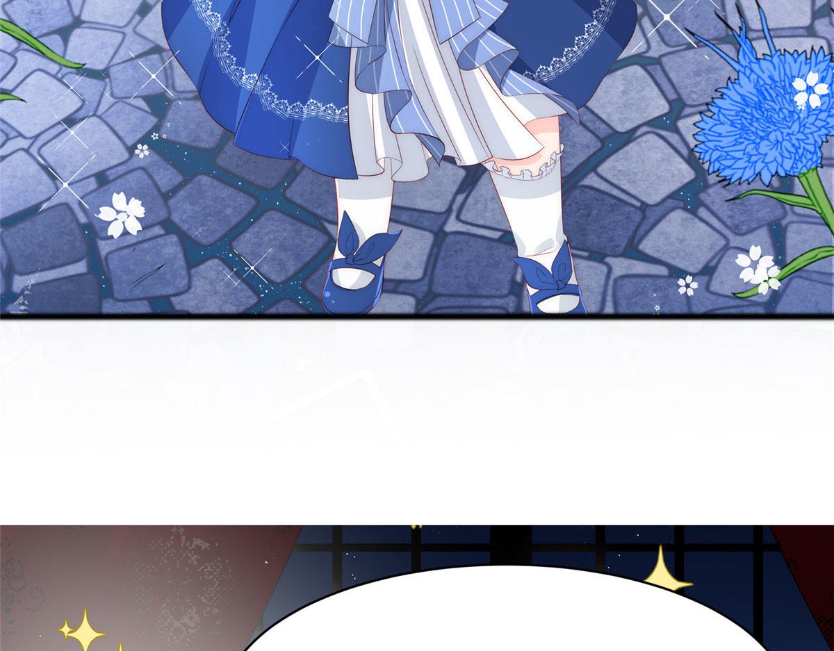 公告2