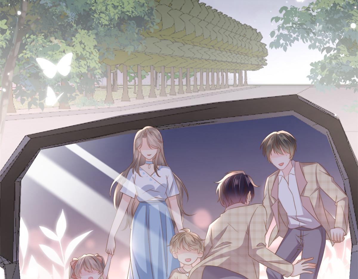 第158话 疑似重生的源头15