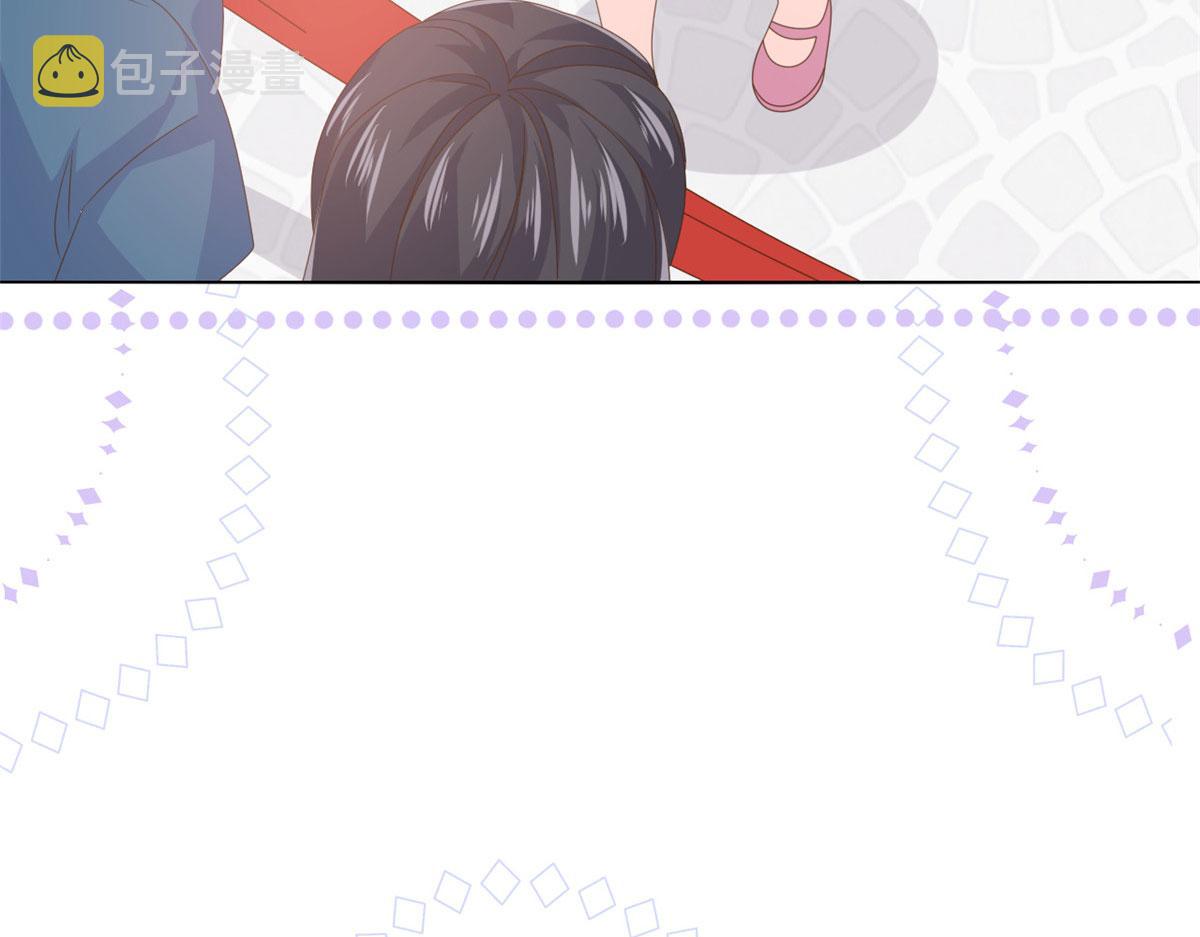 第122话 一场跳粉大戏54