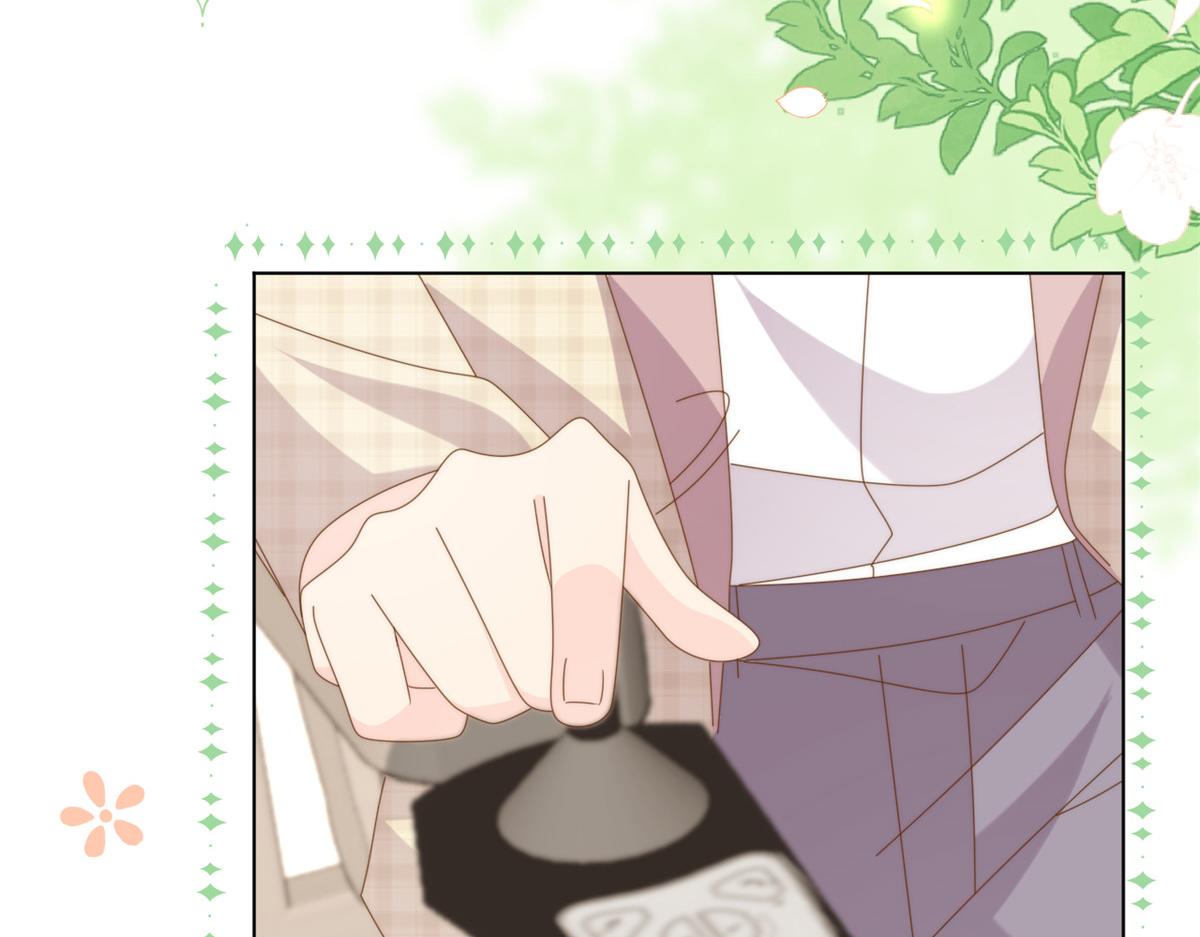 第185话 狗皇帝你不要面子的吗！？60