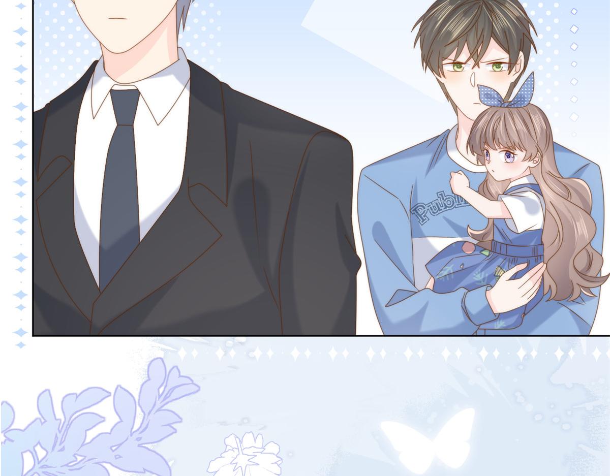 第194话 抓捕跟踪犯，大刑伺候！7