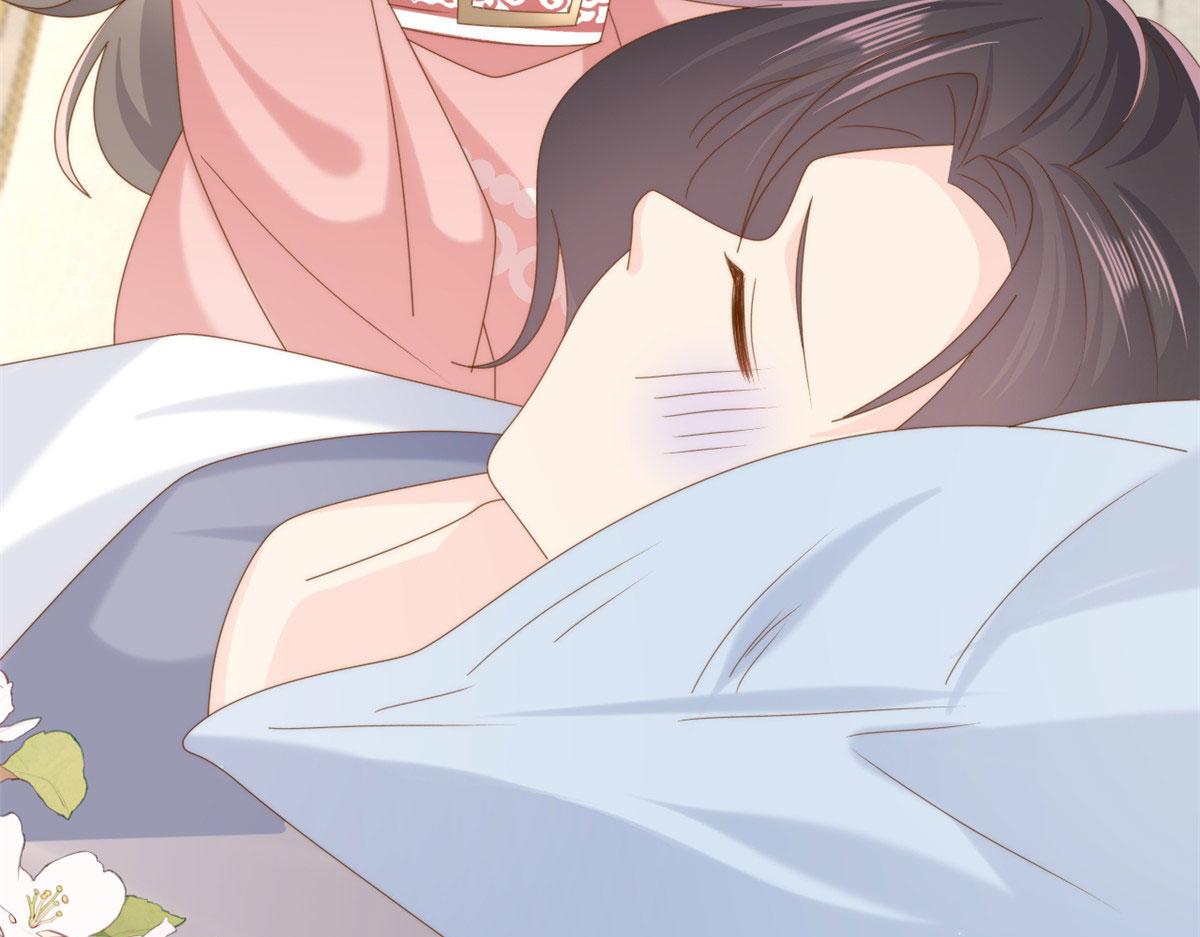 第208话94