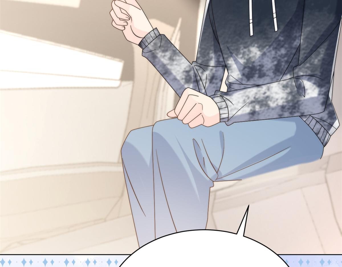 第136话 围观警告！67