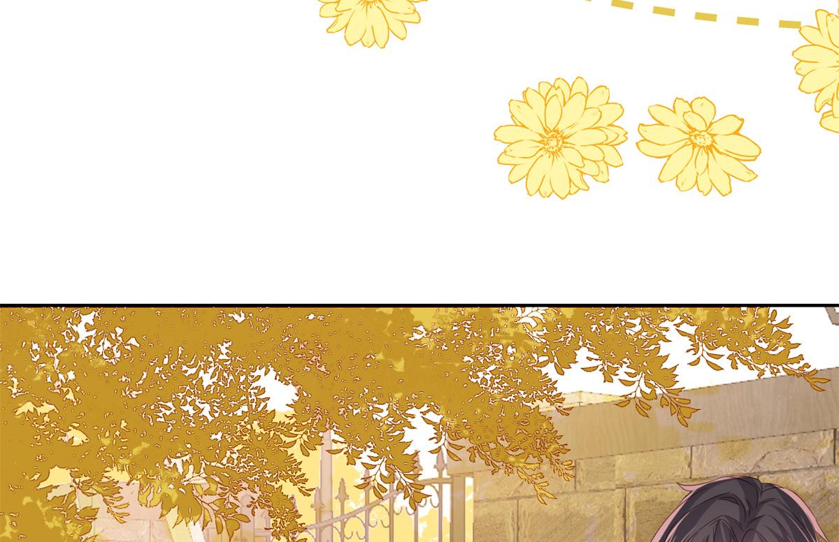 第100话 奇怪的买房客21