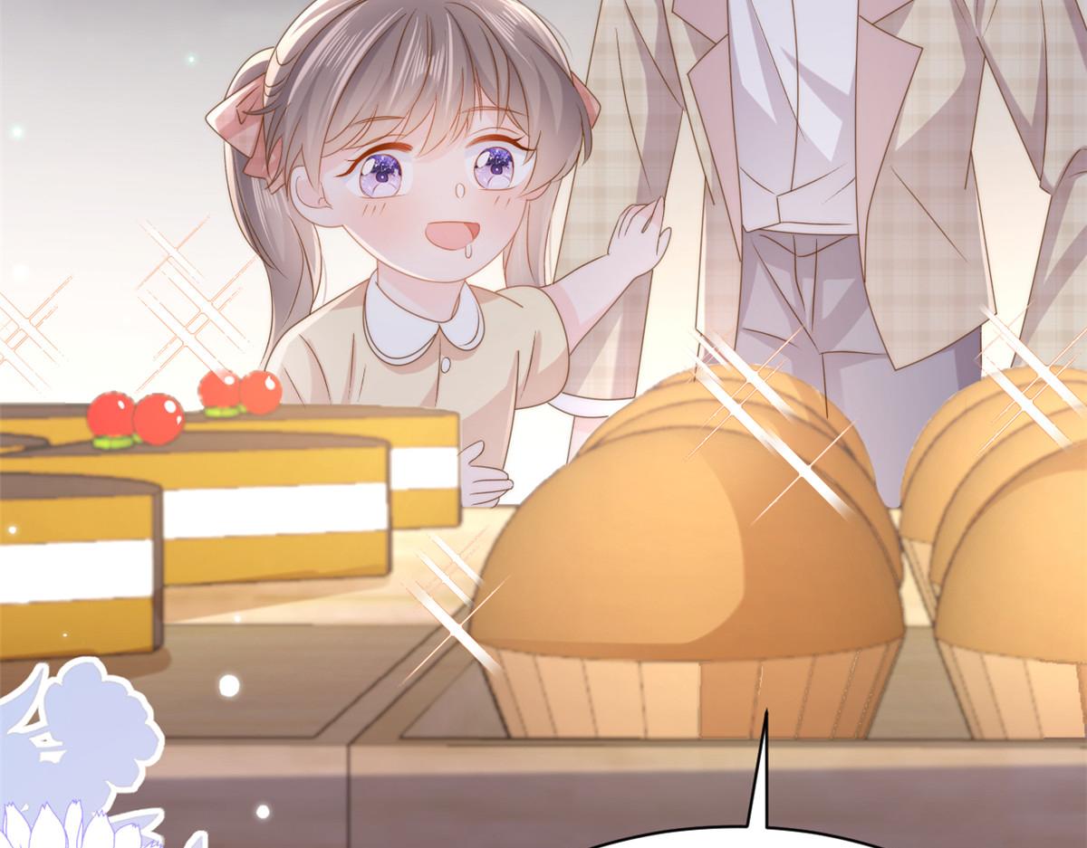 第158话 疑似重生的源头64