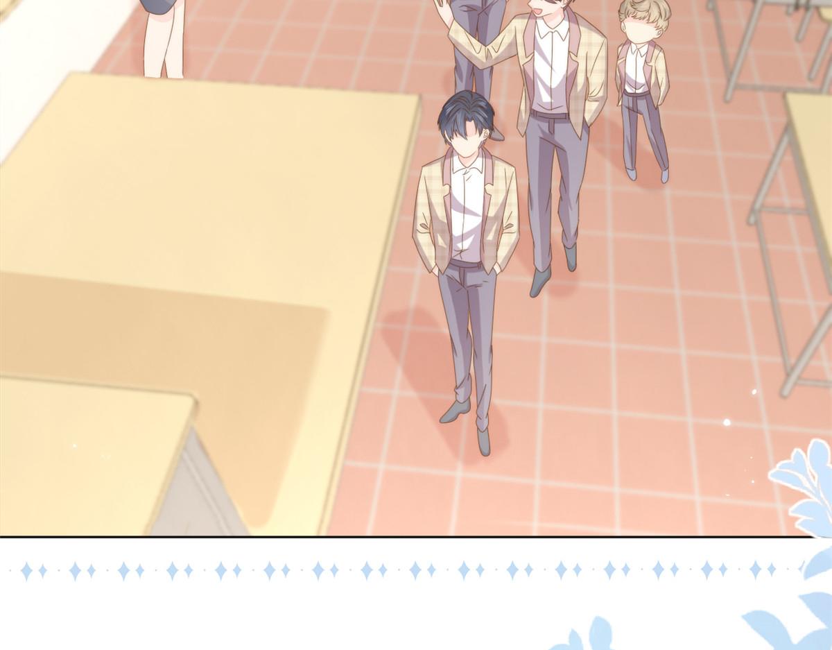 第185话 狗皇帝你不要面子的吗！？88