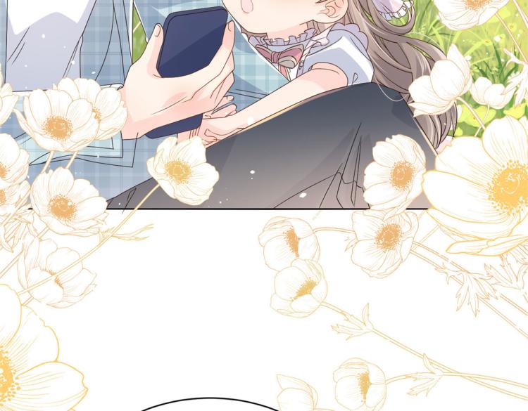 第35话 干票大的！81