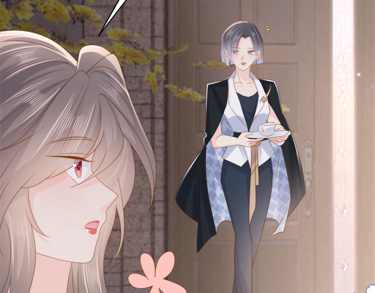 第158话 疑似重生的源头90