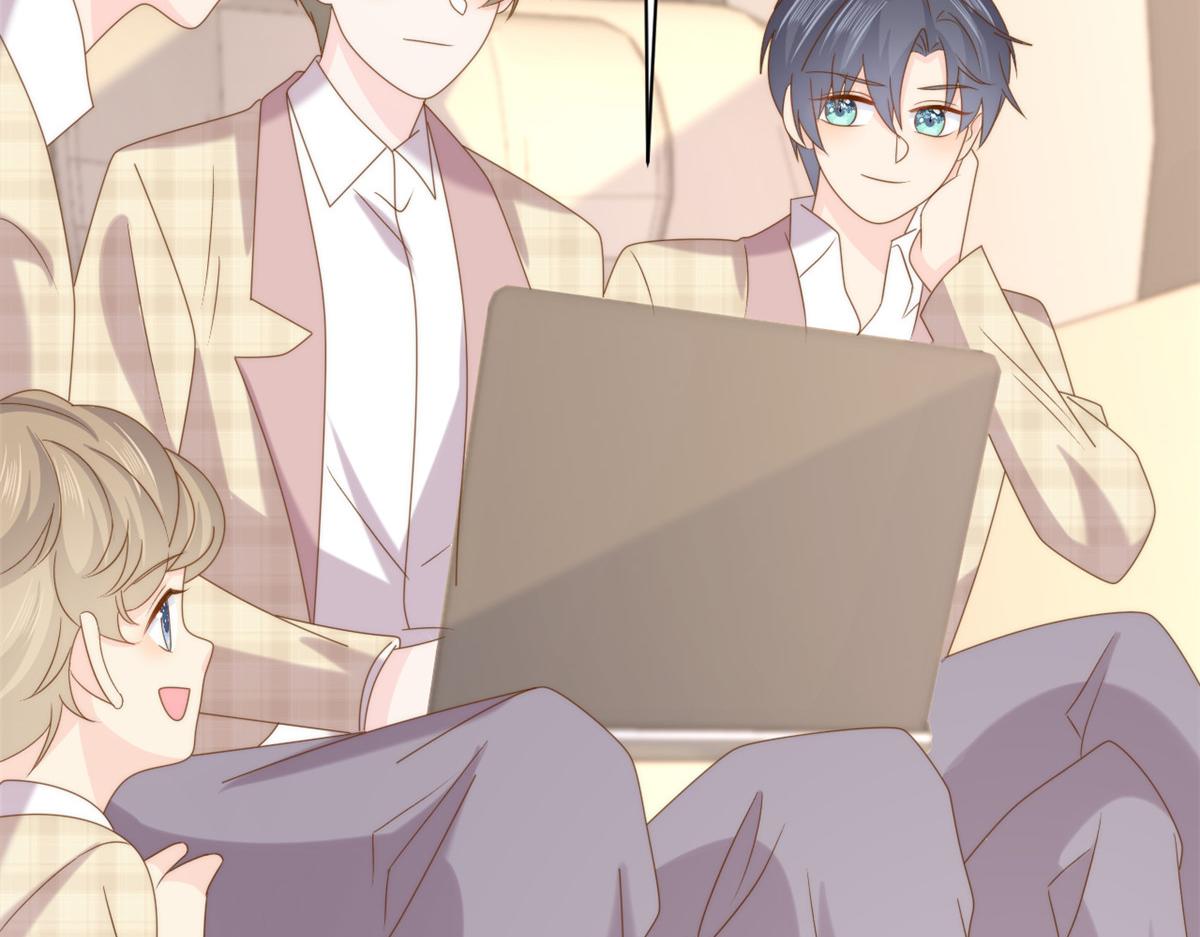 第192话 月息……和她有什么关联吗？90