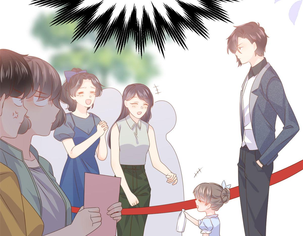第122话 一场跳粉大戏63