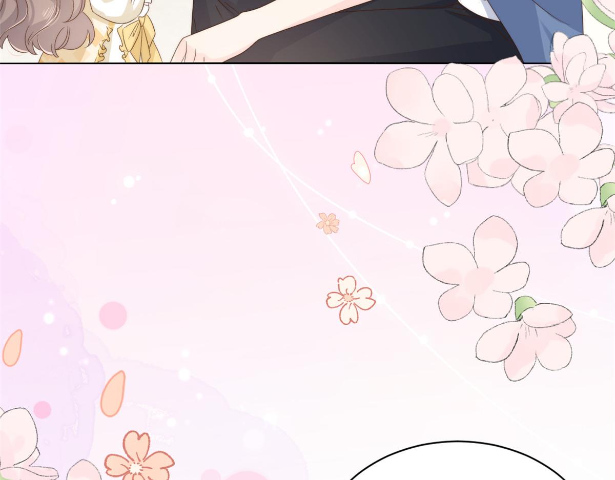 第94话 她有预知未来的能力？116