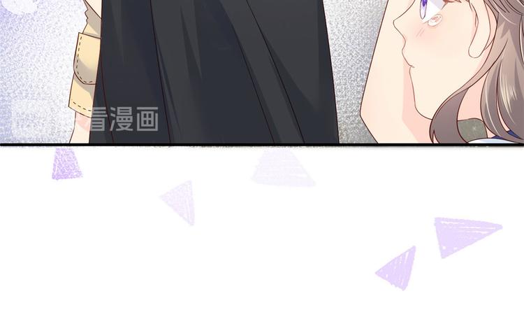 第11话 看不见气运的小女孩88