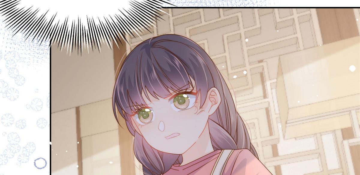 第76话 前世画像！11