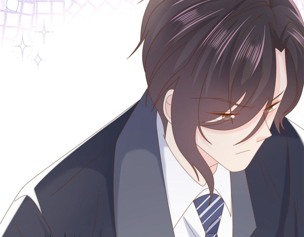 第210话 血……恢复记忆的关键！32