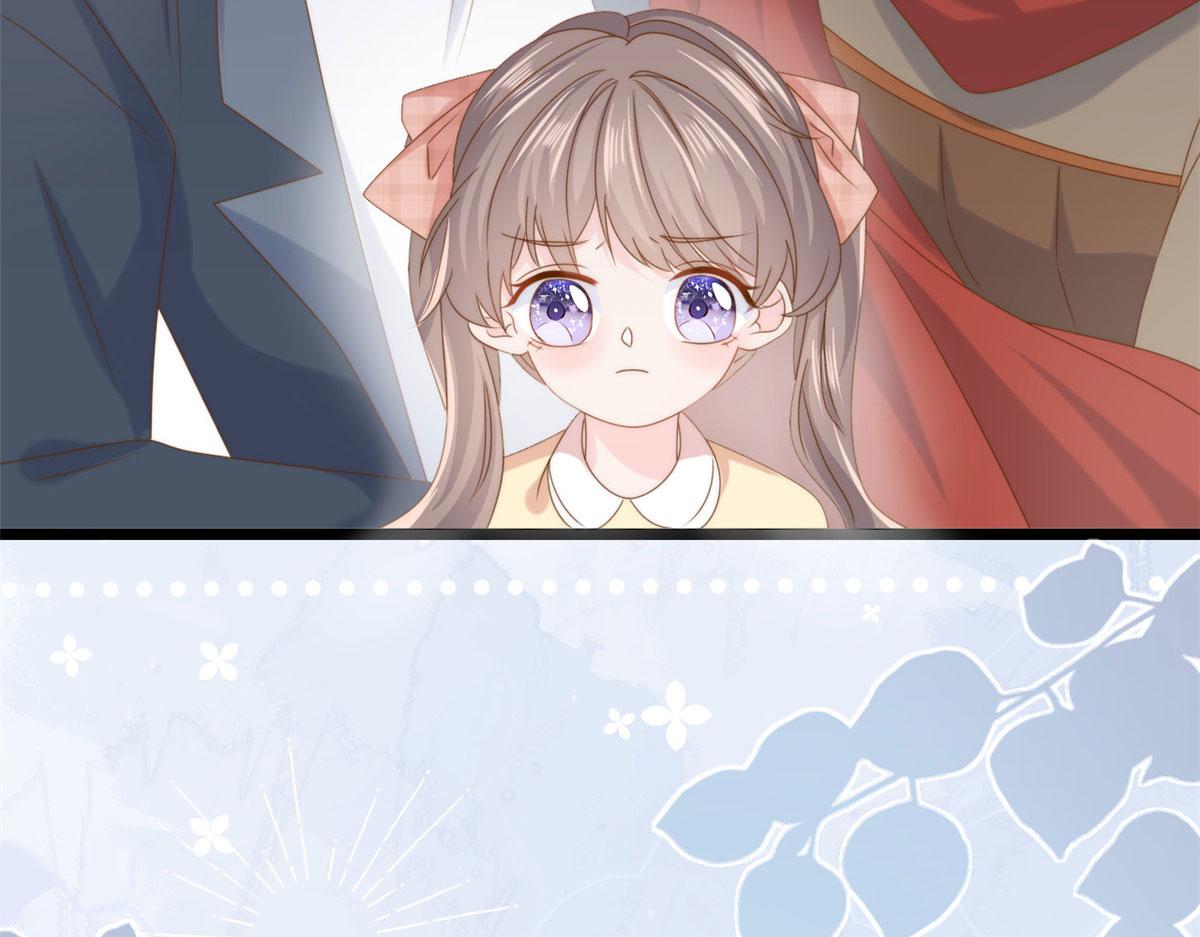 第209话 前世今生的他69