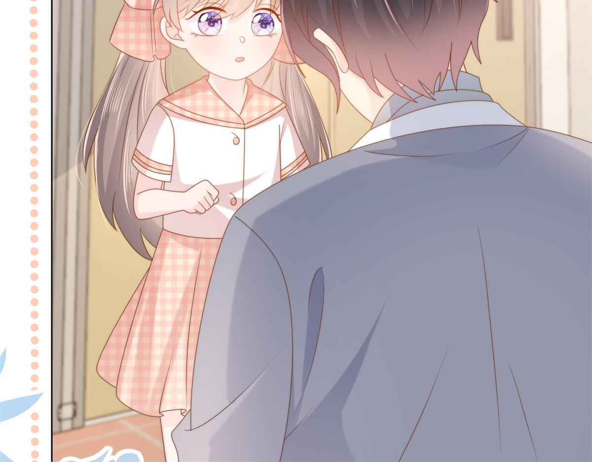 第136话 围观警告！13