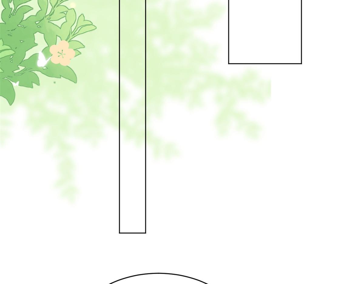 第138话 双标狗！没原则！55