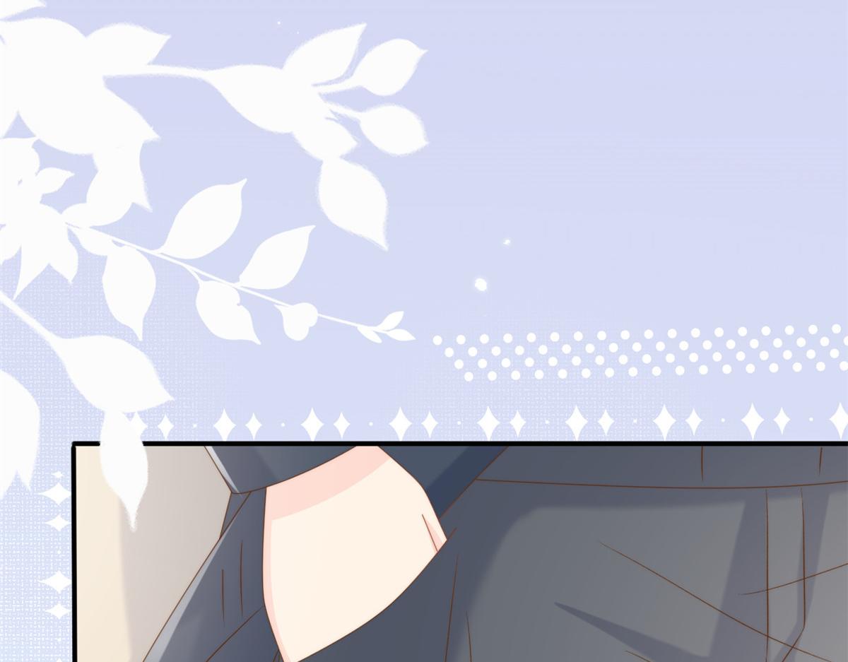 第163话以身试药64