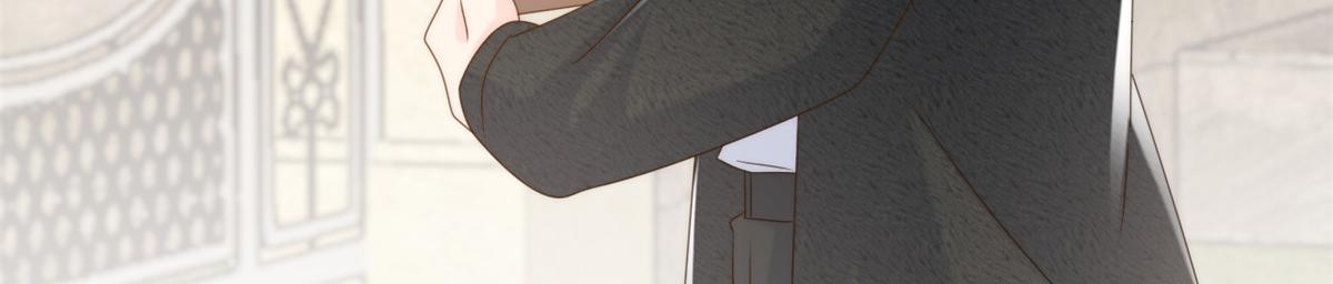第176话月息后人56