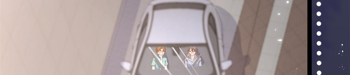 第205话 小马甲岌岌可危！53
