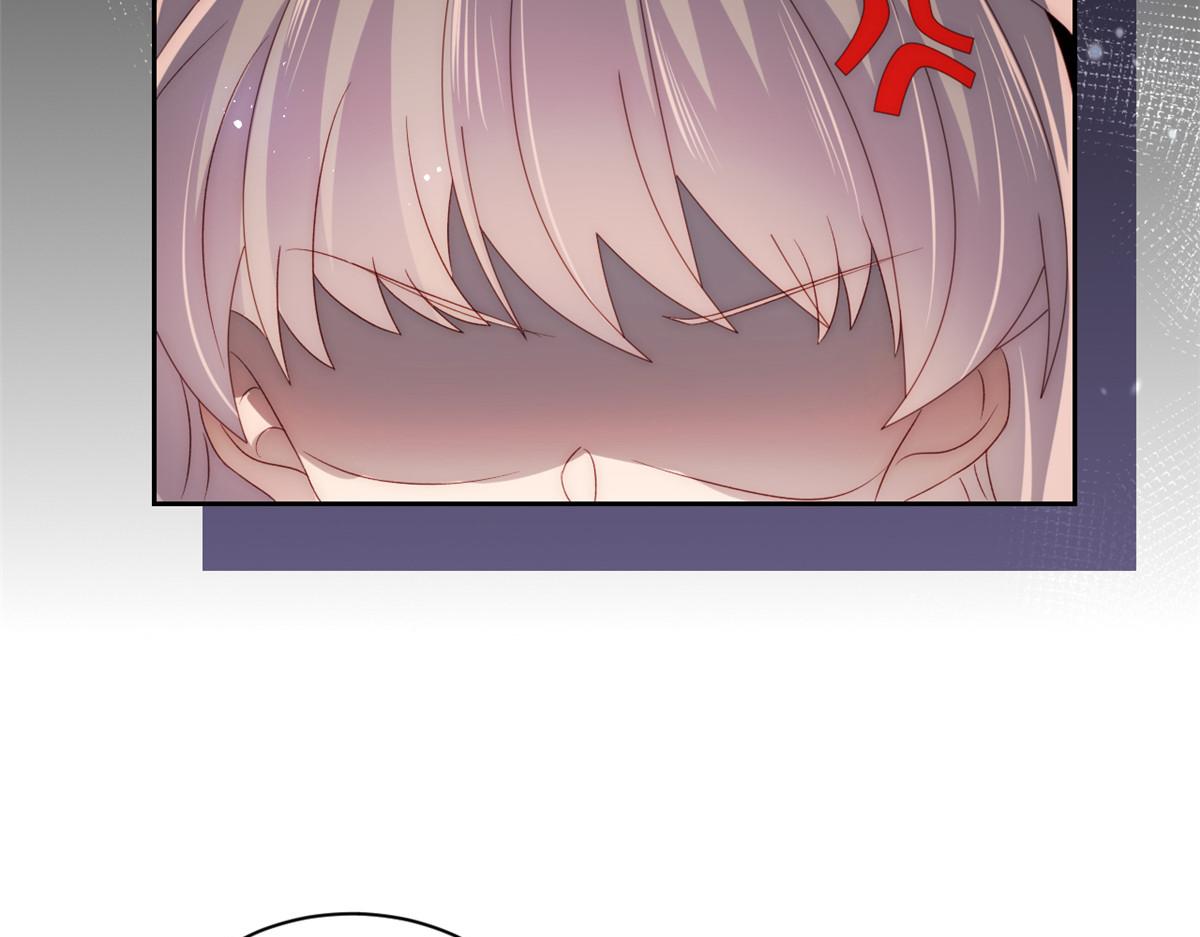第87话 想抢妹妹的风头？93