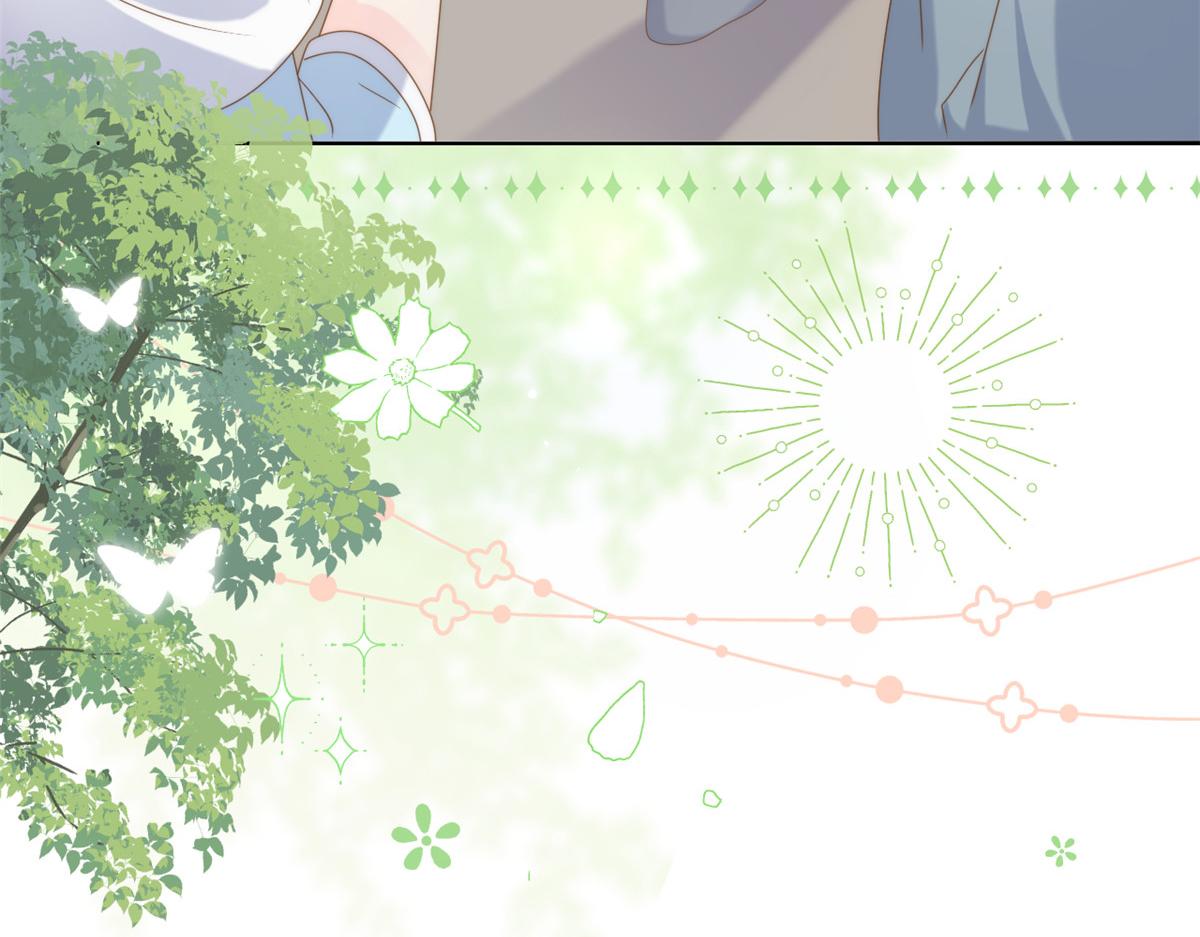 第155话 小三叔的受虐狂体质102