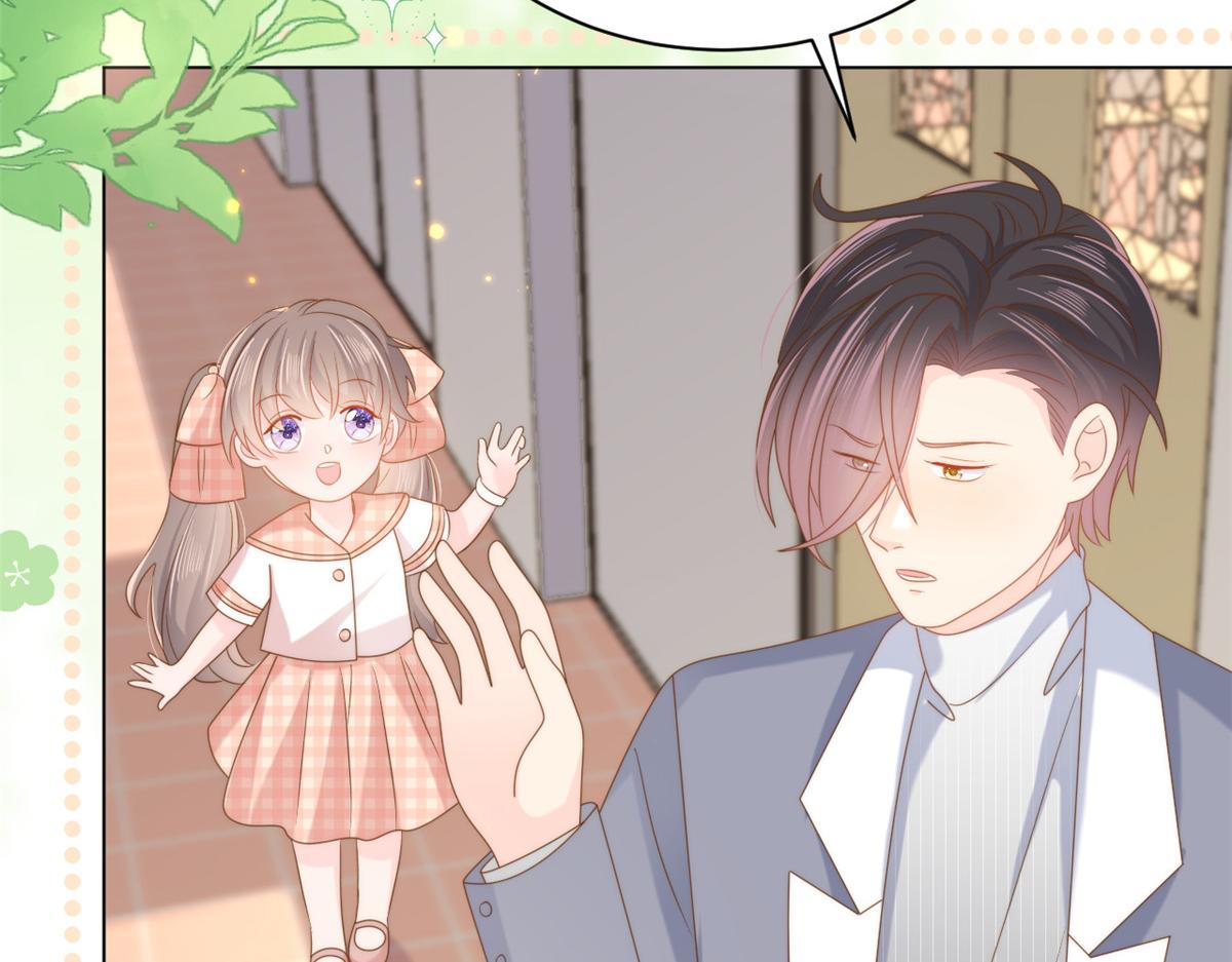 第136话 围观警告！34