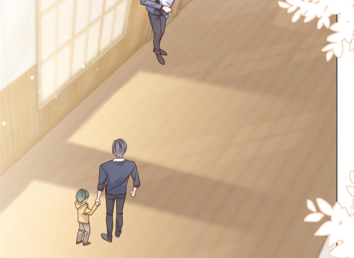 第104话 第二监护人104