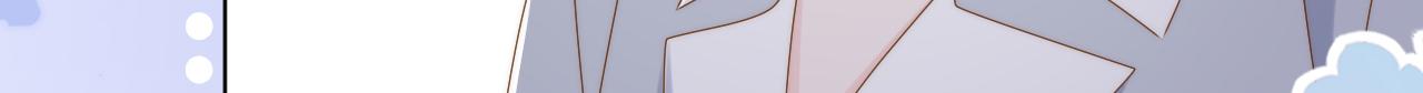 第191话 怎么又是镇南王？20