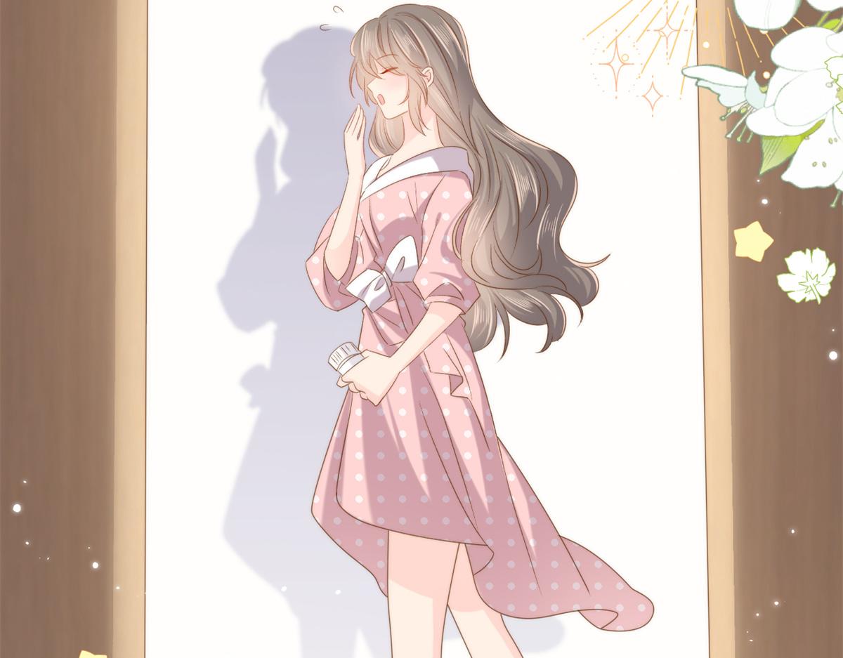 第150话 欢迎仪式？14
