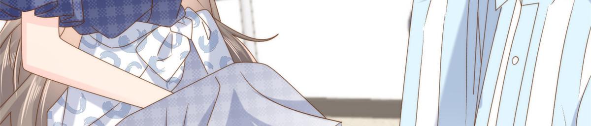 第165话他还有个儿子！？11