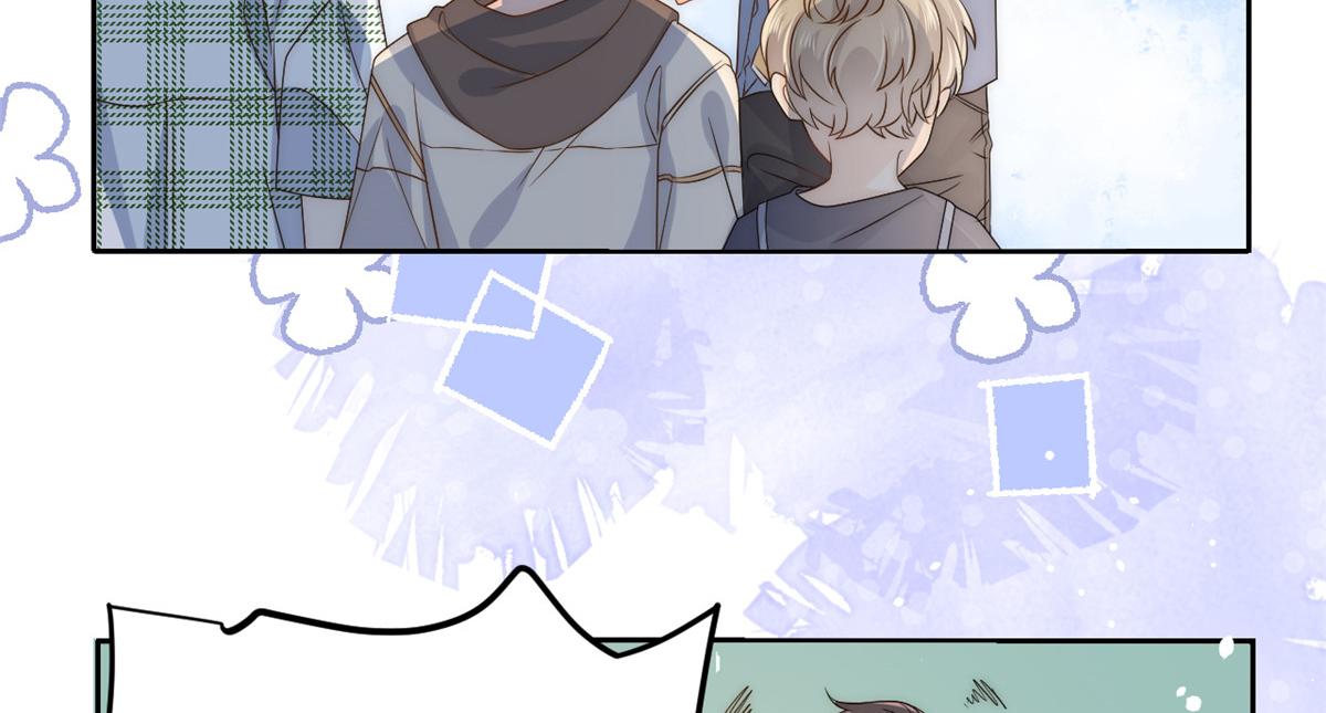 第85话 上辈子27