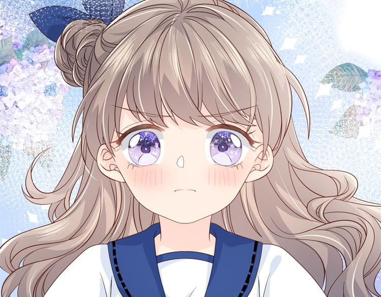 第14话 多点真诚，少点套路108