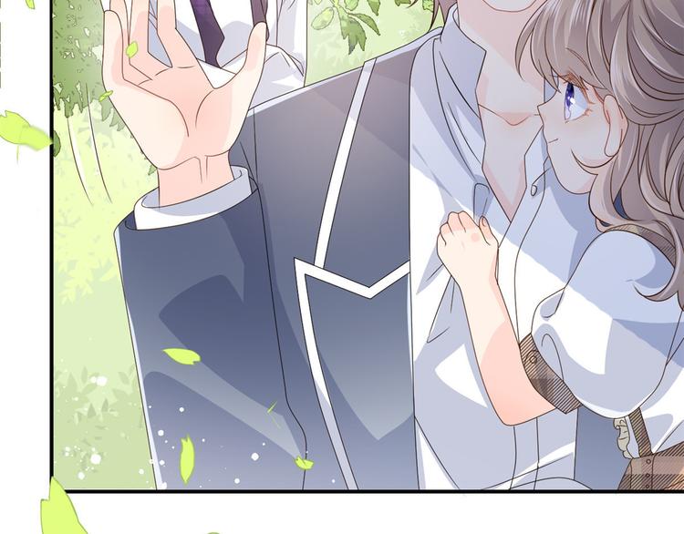 第30话 人小鬼大67