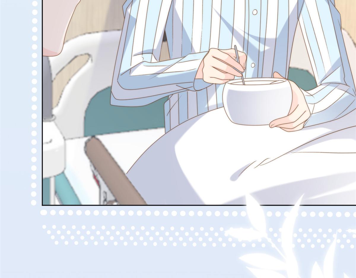 第165话他还有个儿子！？15