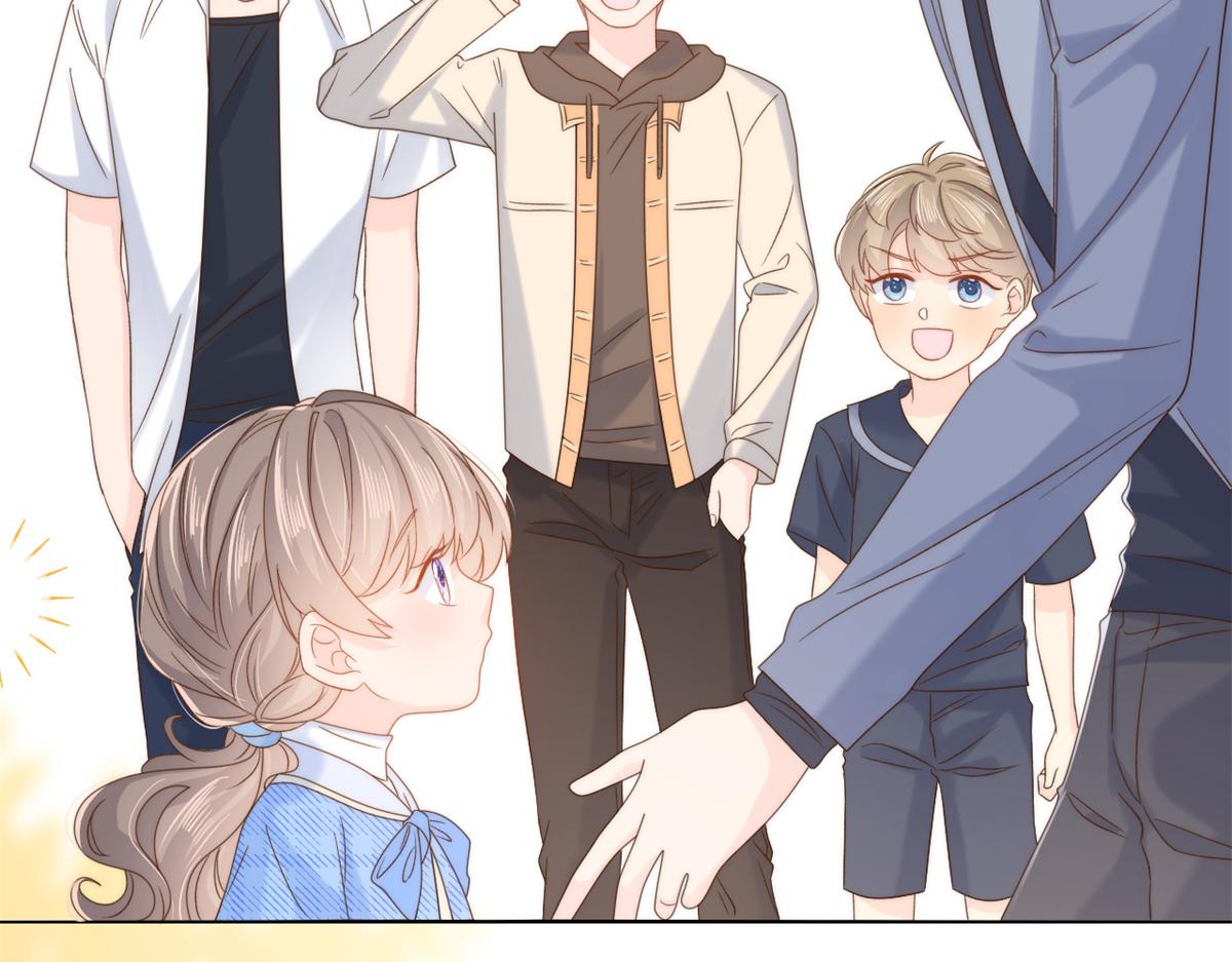 第101话 没见过纯洁男人吗？10