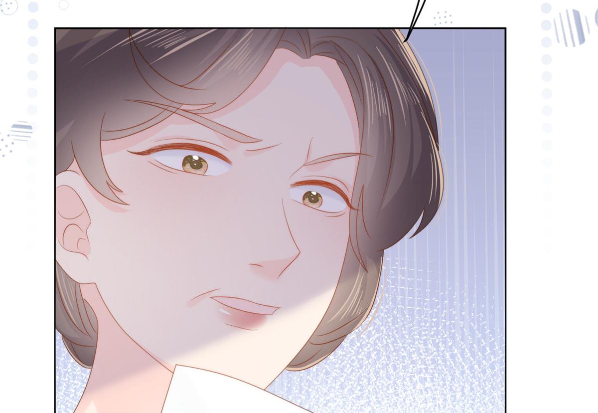 第104话 第二监护人16