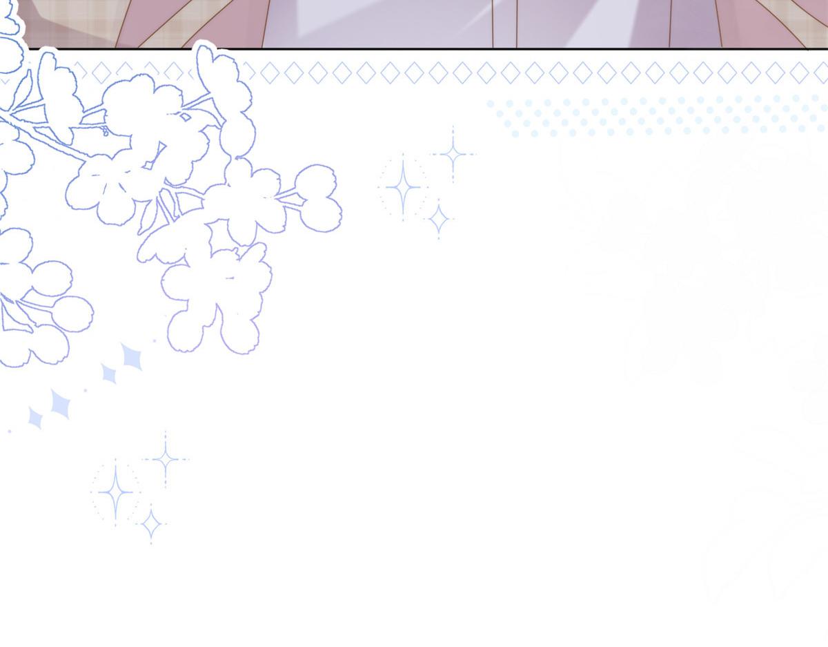 第165话他还有个儿子！？126