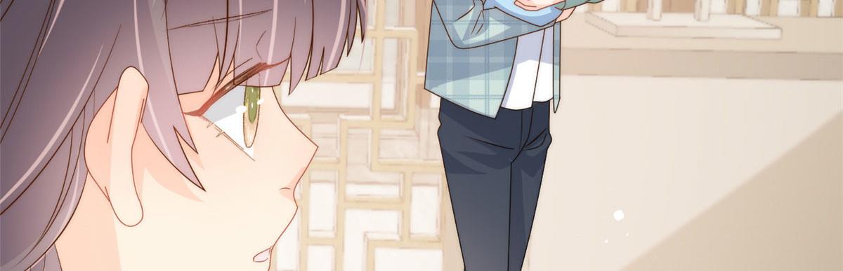 第76话 前世画像！29