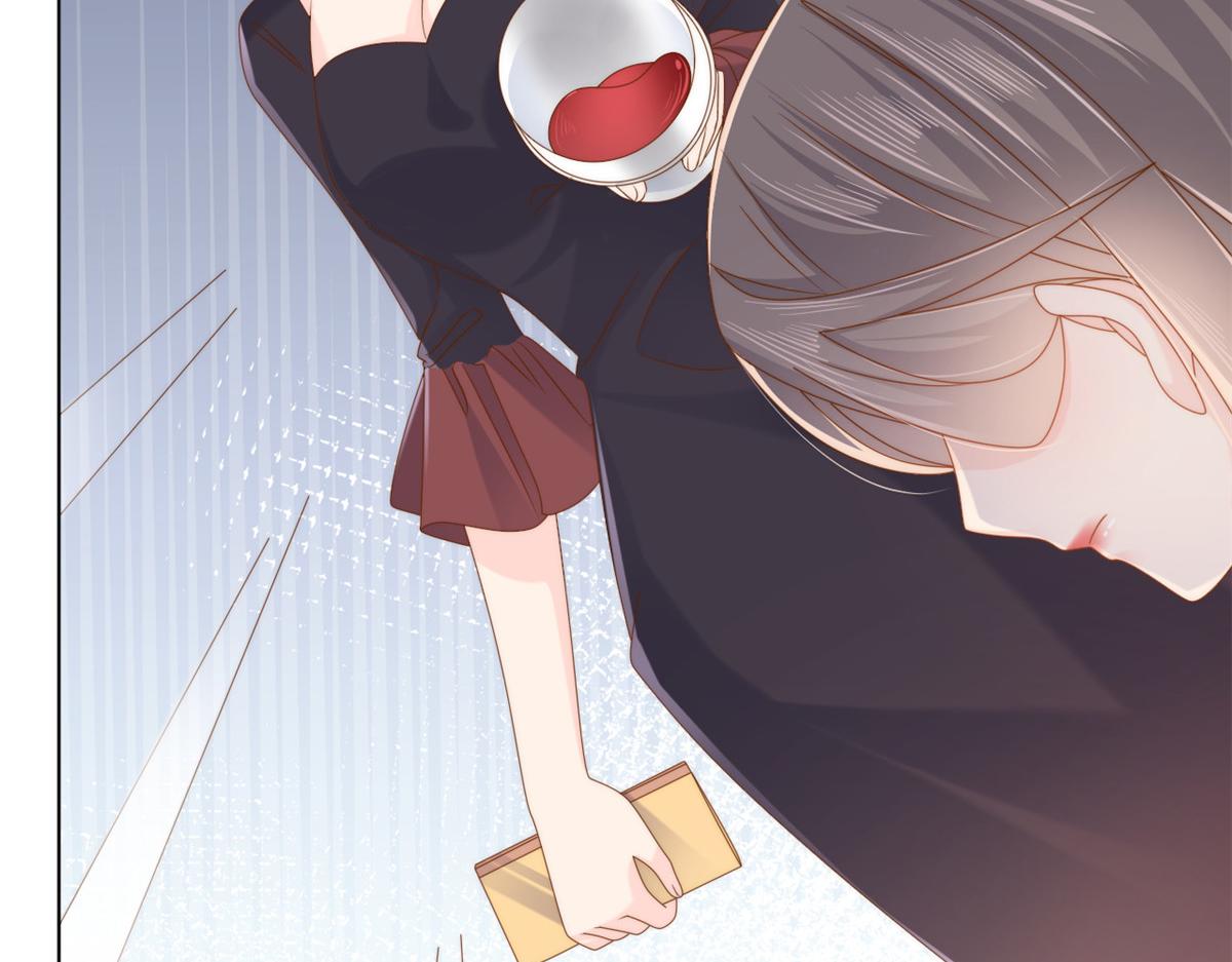 第119话 犀利往事45