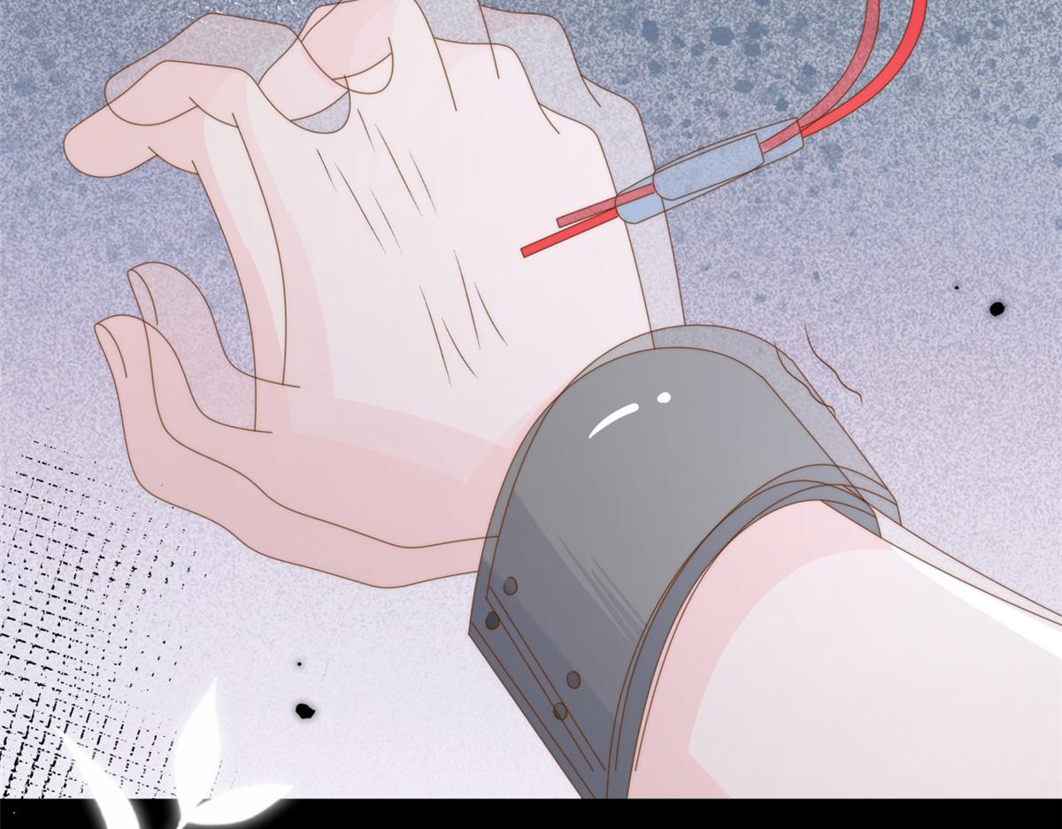 第199话 噩梦重现！87
