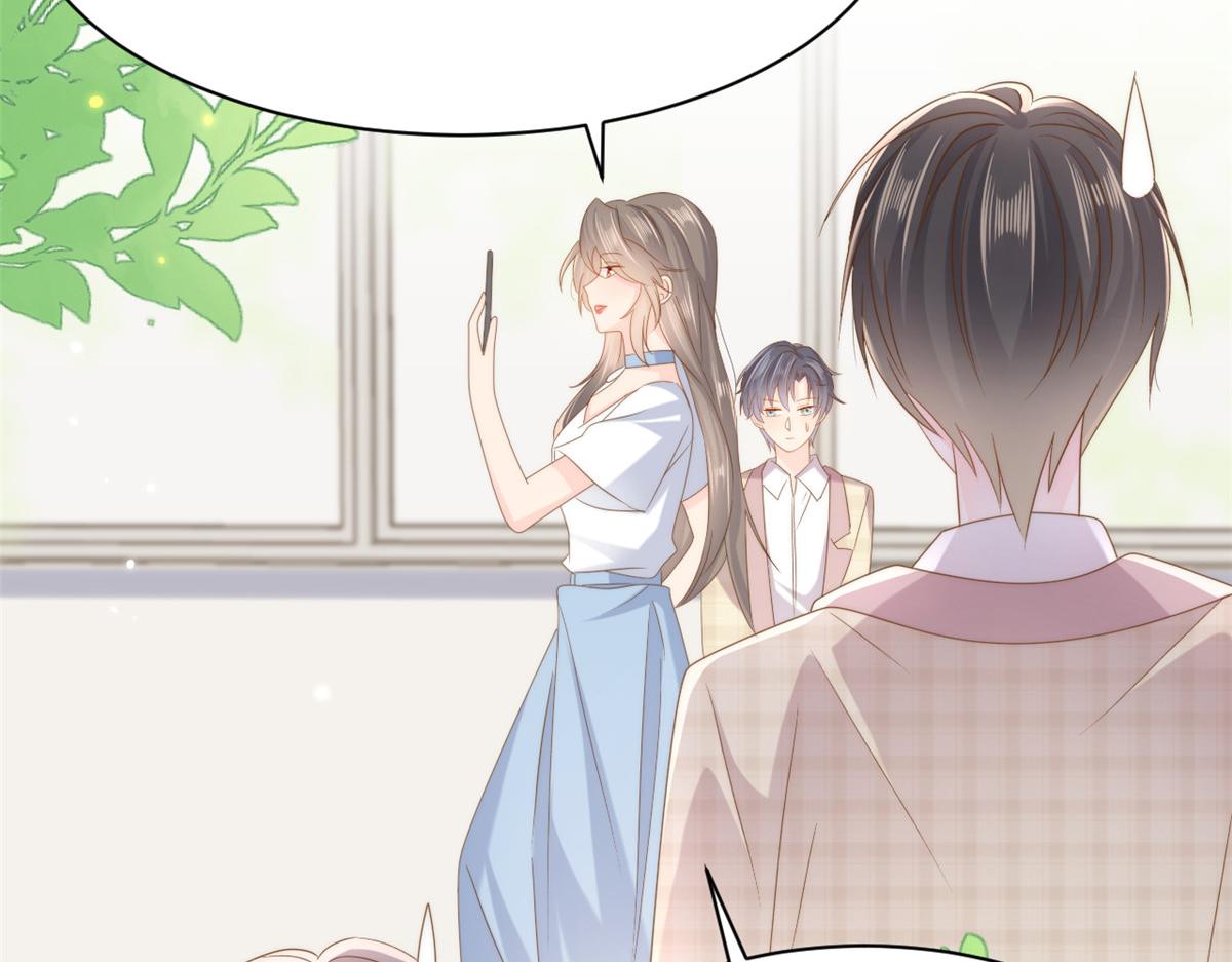 第154话 被遗弃的过往32