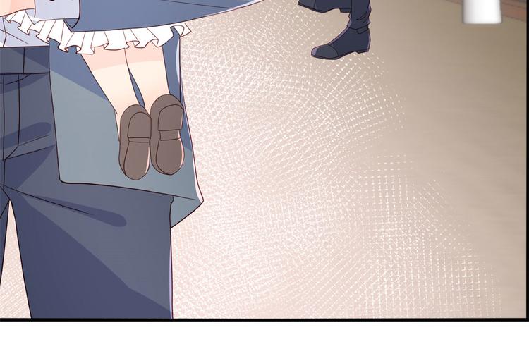 第24话 气运坎坷的小姑娘24