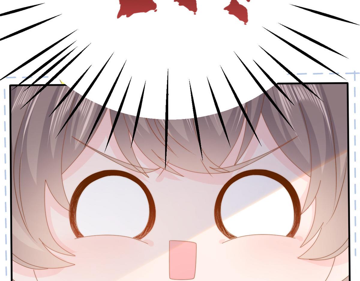 第169话有些许丢人……88