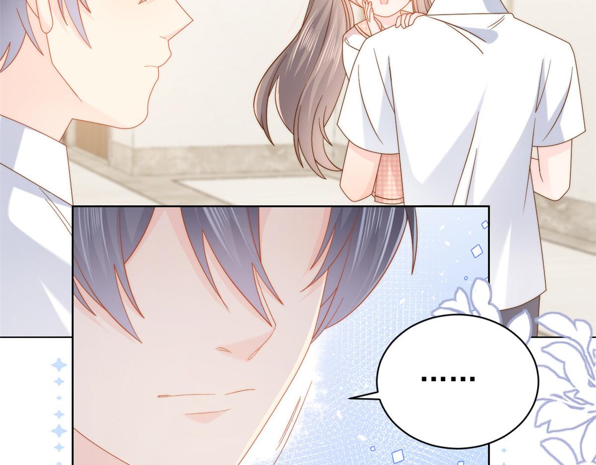 第129话 偷偷摸摸的狗皇帝！130