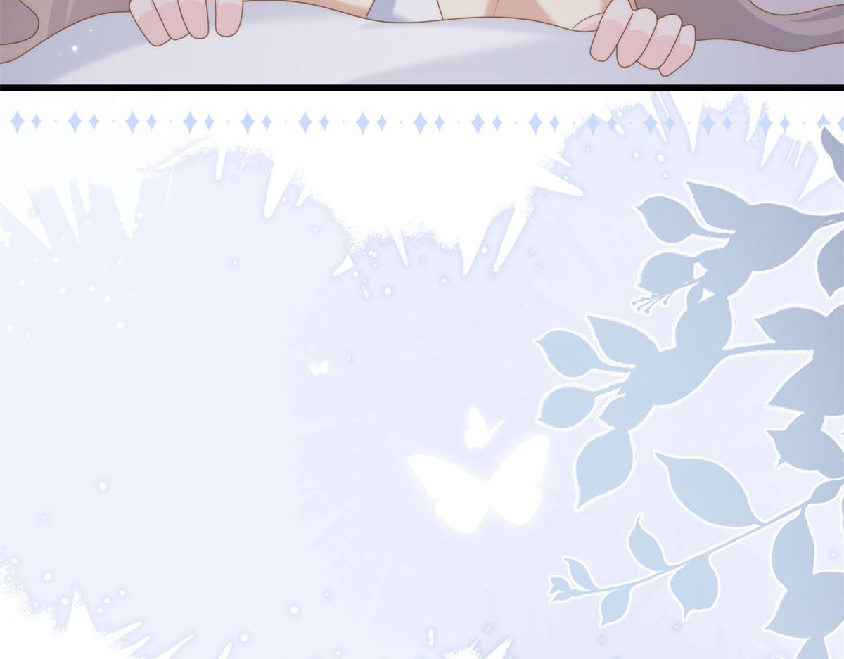 第195话 多揍几顿，总能揍出消息来！81