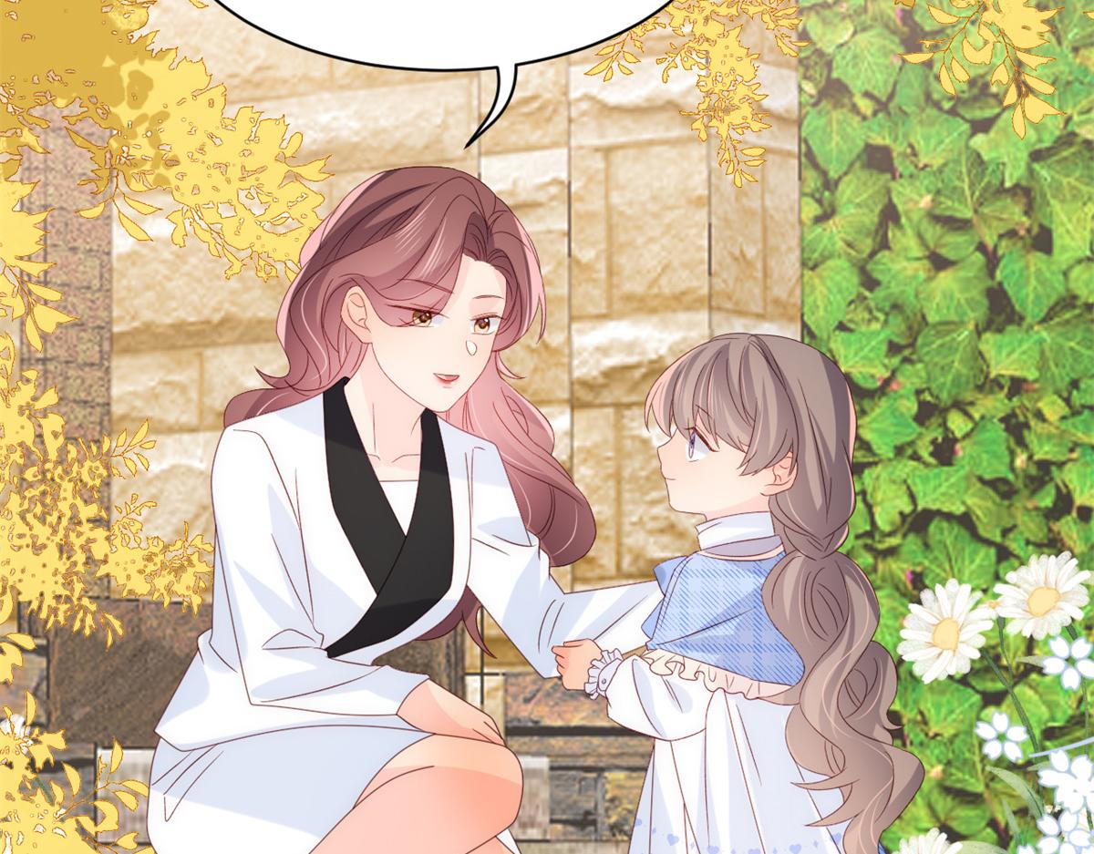 第100话 奇怪的买房客57