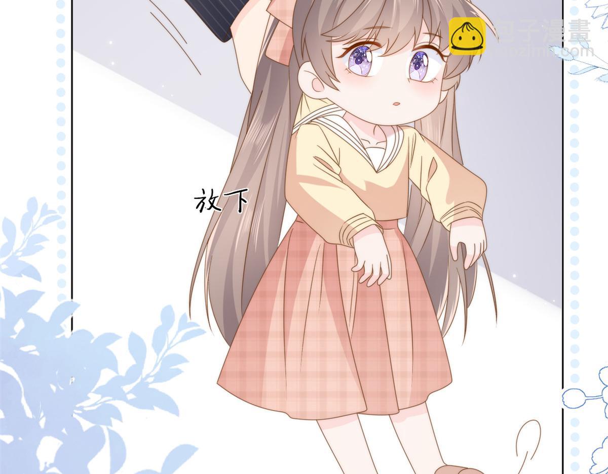 第181话阻拦未果，妈妈走了？66